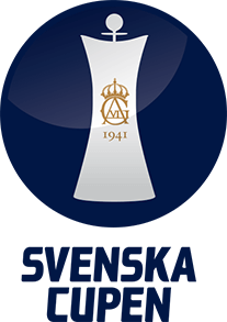 Sweden. Svenska Cupen. Season 2019/2020